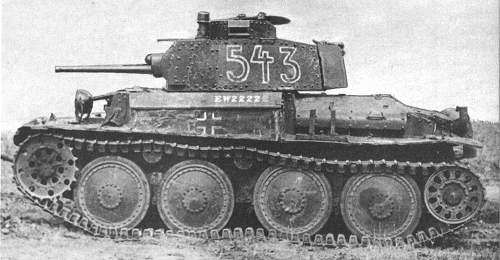 LT vz.38 _ Skoda 38(t) _ Panzerkampfwagen III(t).jpg